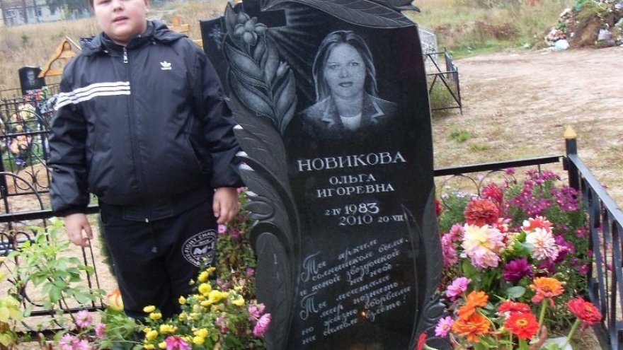 Людиновская порука: врача-убийцу, не признавшего вину, наградили грамотой