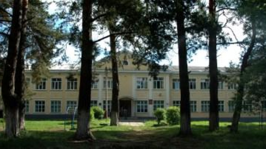 Расходы на образование - уже 60% расходов людиновского бюджета