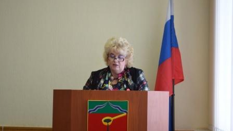 Как выживает райпо в условиях вымирания района