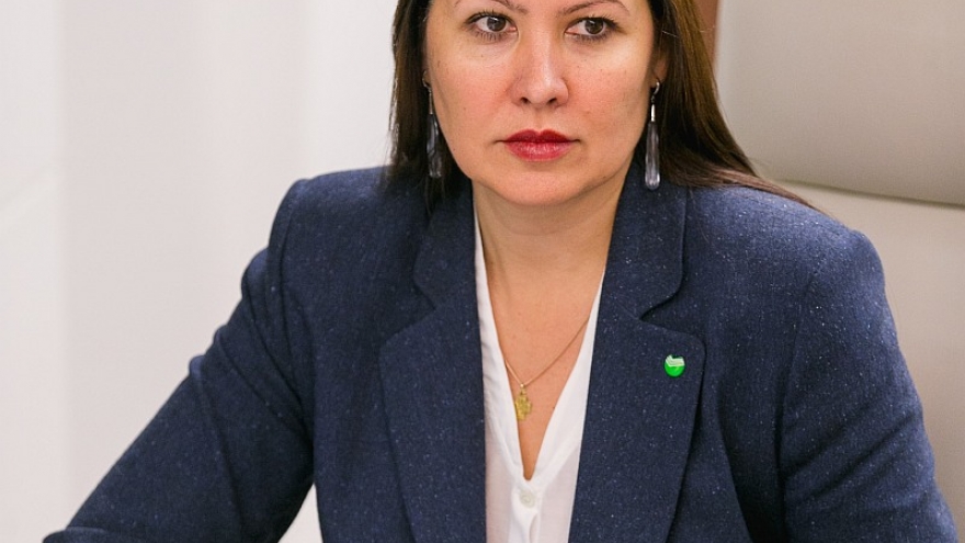 76% заявок на ипотеку Сбербанк одобряет