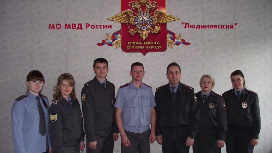Начальник отделения ПДН: Подростки совершили 7 преступлений и 205 правонарушений