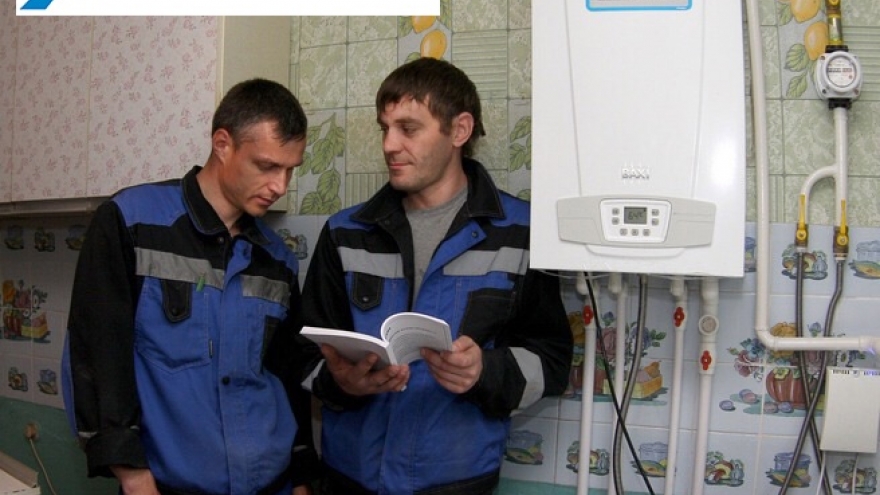Людиновские чиновники кормят теплосети в ущерб жителям
