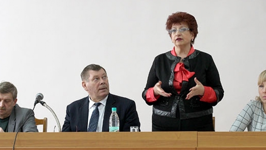 Платежки по ОДН должны быть пересчитаны