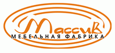 Мебельная фабрика Массив Людиново