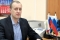 Депутат Дмитрий Афанасьев купил себе немного славы в «Известиях»