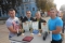 Результаты спортивных соревнований в День Города