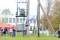 «Единая Россия» присвоила себе районный праздник в Букани