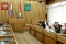 Людиновские старшеклассники стали депутатами Заксобрания
