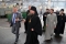 На Агрегатном заводе освятили часовню Георгия Победоносца