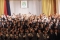 В Людиново прошел день кадета