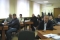Людиновским бизнесменам рассказали про налоговые льготы при инвестициях
