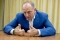 Д.Пумпянский: Под грант «Сколково» разработали гибридный тепловоз