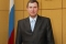 Даниил Аганичев: Экономика Людиново растет!