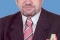 Главврач Людиновской ЦРБ Петроченков уволен