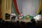 День славянской письменности и культуры в Людиново