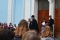 День славянской письменности и культуры в Людиново