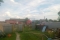 Пожар в Войлово
