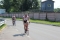 В Людиново прошло первенство по триатлону