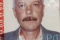 Кирюткин Владимир Евгеньевич