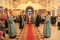 Епископ Никита наградил грамотой жителей д.Думлово