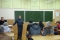22 подростка задержано за неделю, 12 родителей оштрафовано