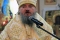 В Казанском соборе литургию совершил епископ Никита