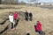 XII городской фотокросс «Большая уборка» подвел итоги