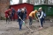 XII городской фотокросс «Большая уборка» подвел итоги