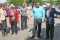 Депутаты осмотрели ремонт людиновских автодорог