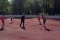 Прокуратура провела футбольный турнир для сложных детей