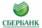 Сбербанк до 31 августа снизил ставки по потребительским кредитам