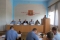 В Людиново раскрываются все тяжкие преступления