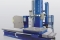 TOS Varnsdorf, модель WHQ 13.8 CNC
