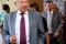 Бабурин объяснил людиновским депутатам, что им придется избираться