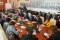 Губернатор повторил цифры о зарплатах медиков в Людиново