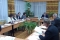 У «Единой России» прошло заседание местного политсовета