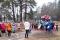 «Кронтиф-Центр» установил в школе №4 уличный тренажер