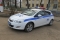 Из-за множества пьяных за рулем проверки на алкоголь станут сплошными и регулярными