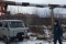 Авария с теплом в Сукремле устранена