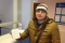 В МФЦ можно получить водительские права международного образца