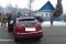 На ул. Лясоцкого произошло ДТП