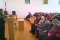Полицейские рассказали студентам ЛИТа об ответственности