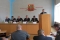Полиция подвела итоги 2014 года