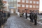 Людиновские полицейские снова отправлены в Дагестан