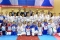 Победители и призеры открытого первенства г. Орла по каратэ 2015 г.