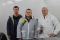 «АвтоЦвет»: Автосервис как часть жизни