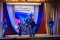 В РДК прошла «Ночь искусств»