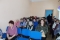 Помощь инвалидам. Слово и дело