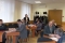 Гордума ликвидировала горадминистрацию и передала галерею