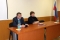 Гордума ликвидировала горадминистрацию и передала галерею